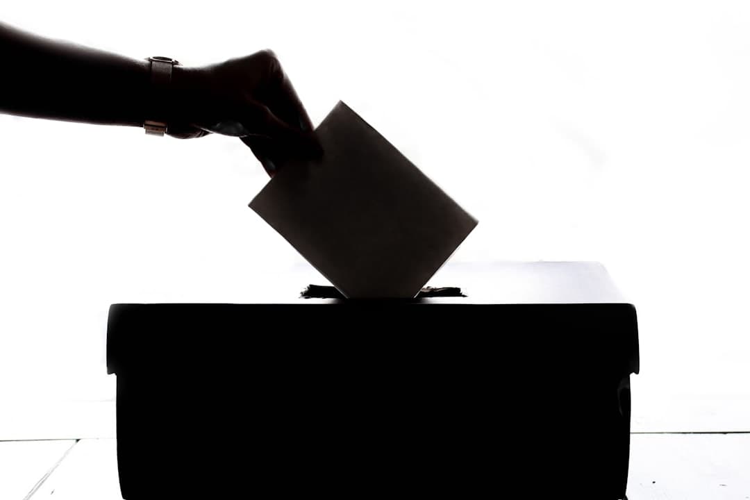 Elecciones 2026: última audiencia de recuento de votos de los JEE será el 23 de junio