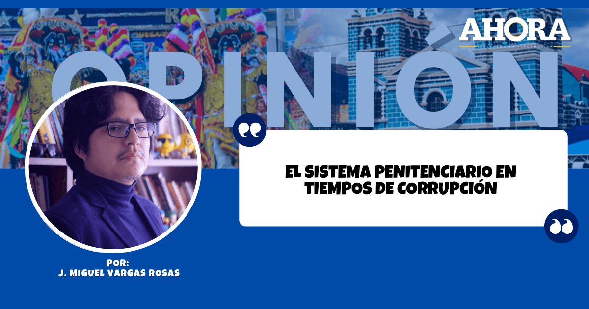 La educación no se soluciona con la privatización.