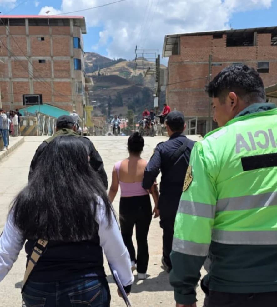 Cerca de veinte detenidos por presunta suplantación y otras incidencias durante jornada electoral