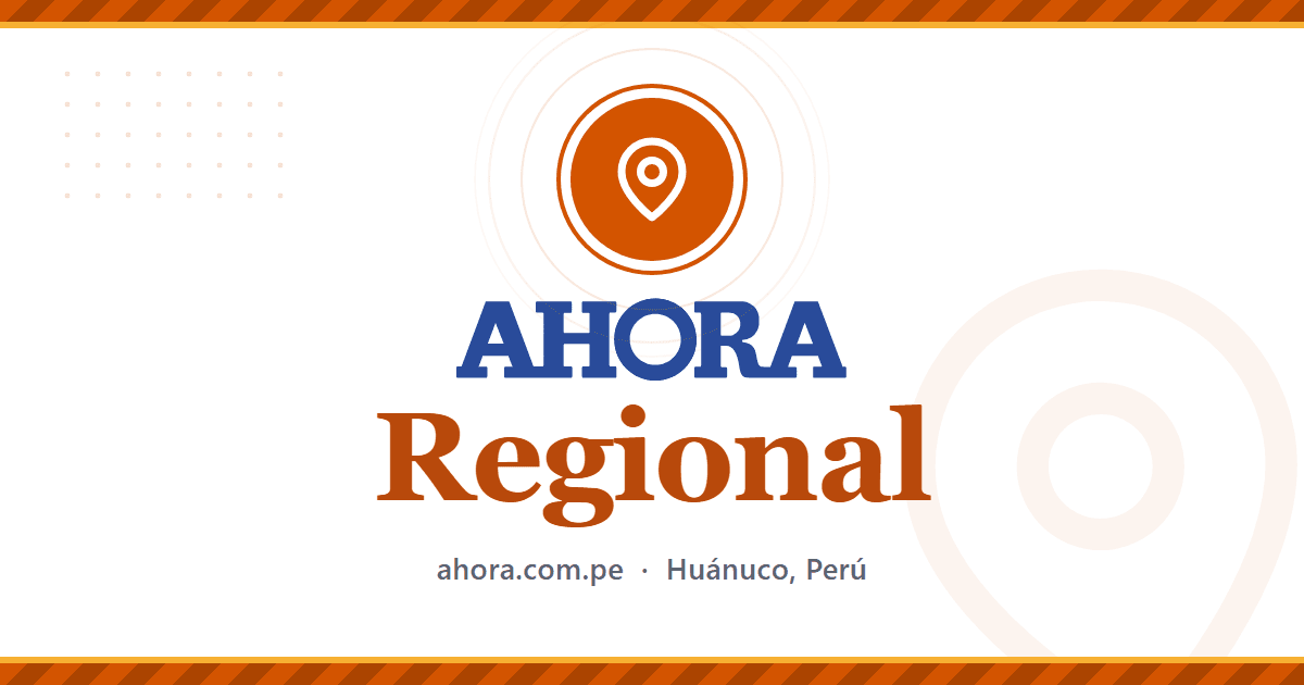 Plan “Conociendo mi ACR” llevará estudiantes y profesionales a la ruta Alto Catarata