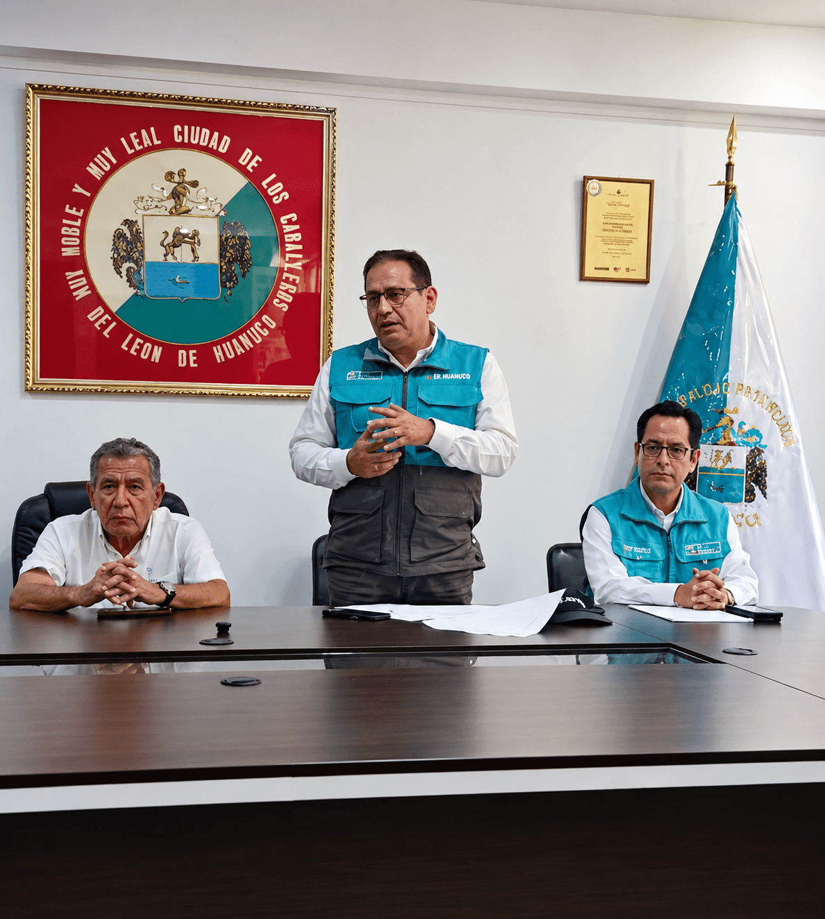 Seda garantiza que no habrá cortes imprevistos; la Contraloría advirtió riesgo inminente en el canal
