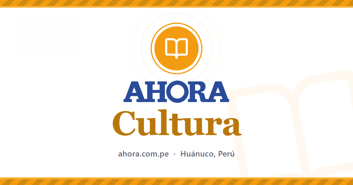Escritor Antonio Morales presenta nuevo libro