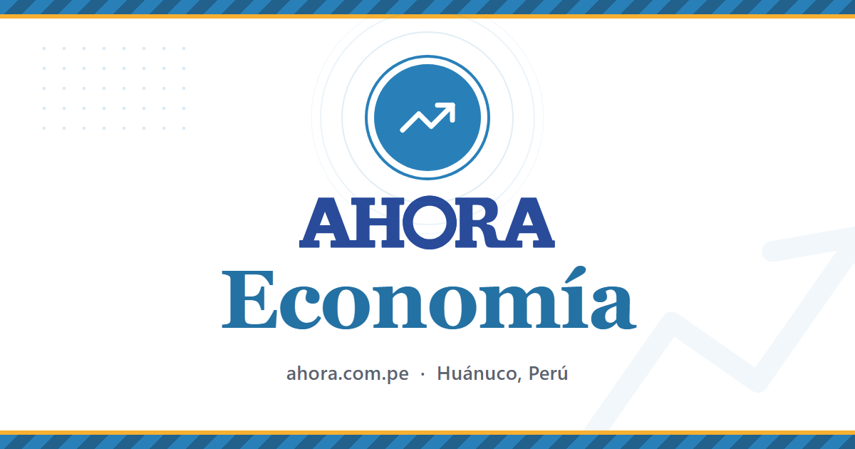 Agricultores protegen sus cultivos de heladas con abono foliar