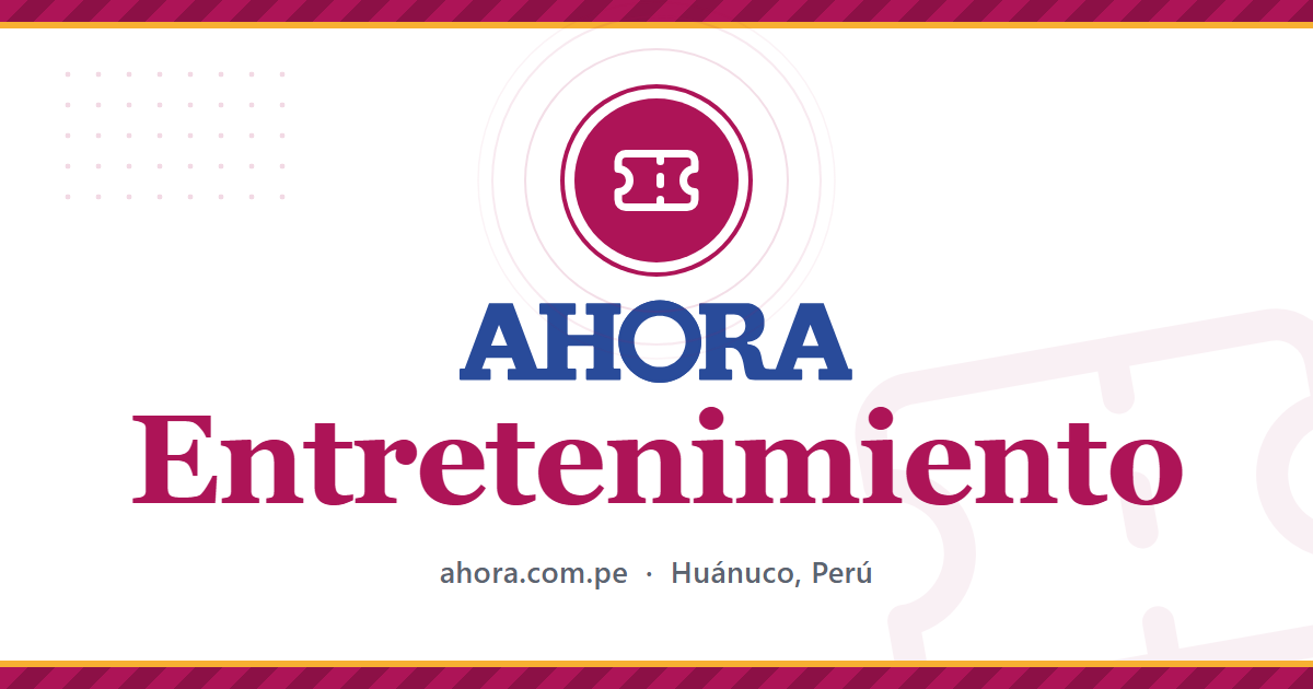¡Escándalo! Árbitro roba el partido a Perú
