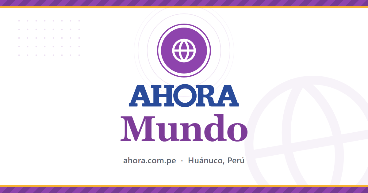 Declaraciones de “Orejas" Flores