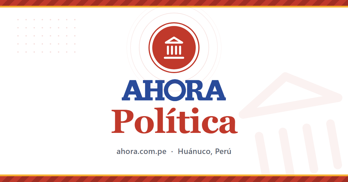 Derrama Magisterial logra recertificación ISO 9001:2015