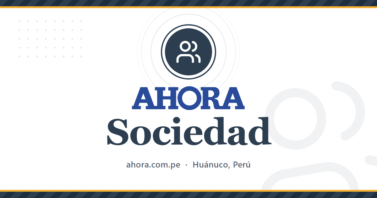 Falta de cerco perimétrico arriesga el licenciamiento de la escuela pedagógica Marcos Durand Martel